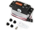 Spektrum servo S614S MG (oceľ) WP 23T