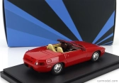 Avenue43 Porsche 928 Cabriolet Carelli Design Usa 1981 1:43 Red