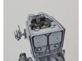 Revell BANDAI SW – AT-ST (1:48)