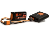 Spectrum Smart Powerstage G2 Air 3 (3S 4000mAh)
