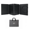 Solárny panel EcoFlow 110W (repasovaný)