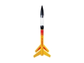 Estes Loadstar Kit (12ks)