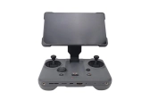 DJI RC Pro 2 - Ochranné krytky diaľkového ovládača pre DJI RC Pro 2