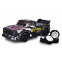 RC auto Amewi Drift Sports Car Breaker