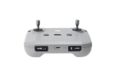 DJI RC-N3 / RC-N2 / RC-N1 - Skladacie nože