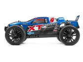 Maverick Strada XT 1/10 RTR Electric Truggy - rozbalené