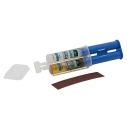 BISON EPOXY UNIVERSAL 24 ml