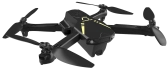 Dron Syma Z6G