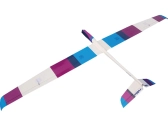 RC letadlo Sapphire 2.9m ARF