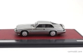 Matrix modely v mierke 1:43 Jaguar Xjr-s 1993 Silver