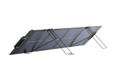 Solárny panel EcoFlow 110W skladací - 2. generácia