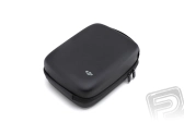 DJI Spark - Prepravný batoh pre nabíjaciu stanicu Spark