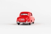 Abrex Škoda 1201 (1956) 1:43 – taxi