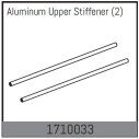 Aluminum Upper Stiffener (2)