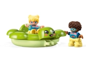 LEGO DUPLO - Vodný park