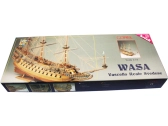 COREL Wasa 1626 1:75 kit