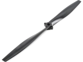 Vrtuľa E-flite 15x5.5