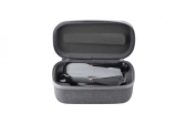 DJI AIR 3 – prepravné puzdro na model