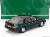 Modely Rover Vitesse 827 1988 1:18 Green Met