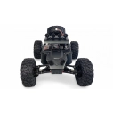 BAZAR - RC pouštní buggy Dark Rampage 4WD 1:12 RTR