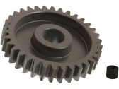 Arrma ozubené koleso 34T M1 na hriadeľ 8 mm