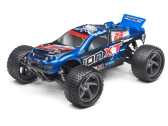 BAZAR - RC auto MAVERICK ION XT 1/18 Truggy