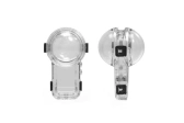 Insta360 - 60m neviditeľný potápačský obal pre Insta360 X5 (typ 2)