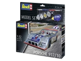 Revell Porsche 917 (1:32) (súprava)