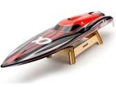 RC čln Alpha Super 1000 Brushless 2.4GHz RTR