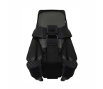 MAVIC 3 - Rear Motor Hardshell Protector