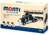 Monti System MS 39 – Autorodeo Trailer