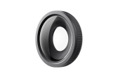 Súprava Insta360 GO Ultra Toddler Titan Kit
