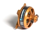 AXI 2203/46 V2 striedavý motor