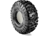 Pro-Line pneu 1.9" 1:10 Chisel II G8 Crawler (2)