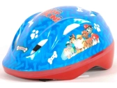 Volare – detská prilba 51 – 55 cm Disney Frozen 2