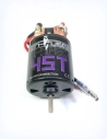 Elektromotor Thrust B-Spec 45T Crawler