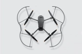 PGYTECH DJI Mavic 3 Classic - ochranné oblouky (P-39A-020)