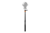 Insta360 Podvodní selfie tyč s dálkovým ovládáním