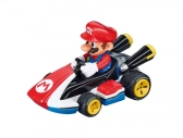 Auto Carrera D132 31060 Mario Kart "Mario"