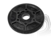 Prevodové koleso 87 zubov pre Maverick Scout RC