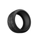 CaDa Goodyear pneumatiky 1:8 (4 ks) | RCprofi.sk