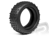 Gumičky na bagre 30mm (2ks)