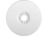Pro-Line disk 3,3" Velocity H17 biely (4)