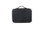 DJI MINI 4 Pro - Black Nylon Shoulder Case