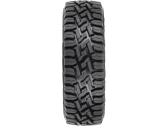 Pneumatiky Pro-Line 1,9" Toyo Open Country R/T G8 (2)