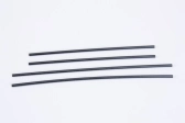 Drôt stabilizátora (250 mm, 200 mm)