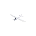 Aero-Naut LUXX-ELEKTROMODEL 1300 mm
