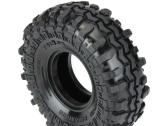 Pneumatiky Pro-Line 1,55" Class 0 Interco Super Swamper Predator (2)