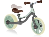Globber - Go Bike Elite Duo Mint