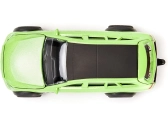 SIKU Super – Mercedes-Benz triedy E 1:50